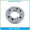 6061-T6 Adaptateur de roue pour voiture